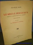 vignette