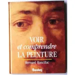 vignette