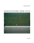 vignette