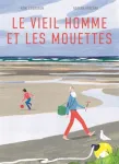 vignette