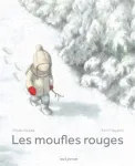 vignette