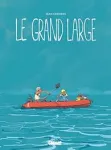vignette