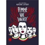 vignette