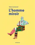 vignette