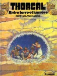 vignette
