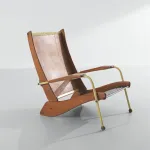 vignette