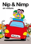 vignette