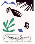 vignette