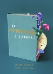 vignette