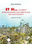 Et si, on libérait notre imagination pour créer le futur que nous voulons ? vignette