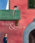 vignette