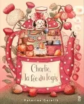 vignette