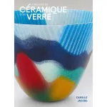 n°268 (2026 ; mai-juin) - 2026-05-01 - Camille Jacob vignette