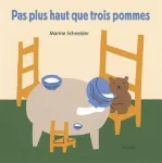 vignette