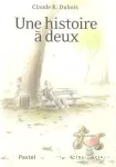 vignette