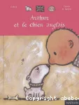 vignette