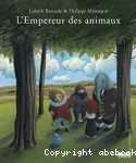 vignette