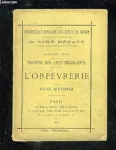 vignette