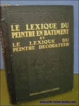 vignette
