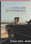vignette