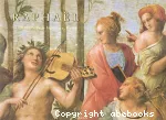 vignette