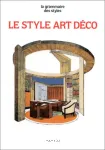 vignette