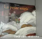vignette
