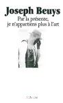 vignette