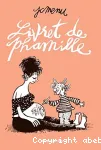 vignette