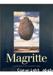 vignette