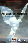vignette
