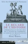 vignette