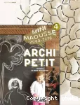 vignette