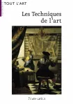 vignette