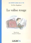 vignette