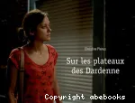 vignette