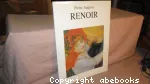 vignette