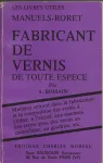 vignette