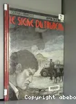 vignette