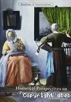 vignette