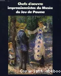 vignette