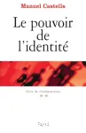 vignette