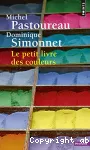 vignette