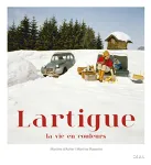 vignette