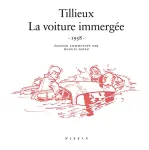 vignette