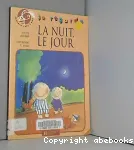 vignette