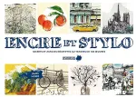 vignette