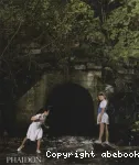 vignette