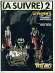 vignette