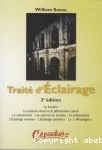 Traité d'éclairage vignette